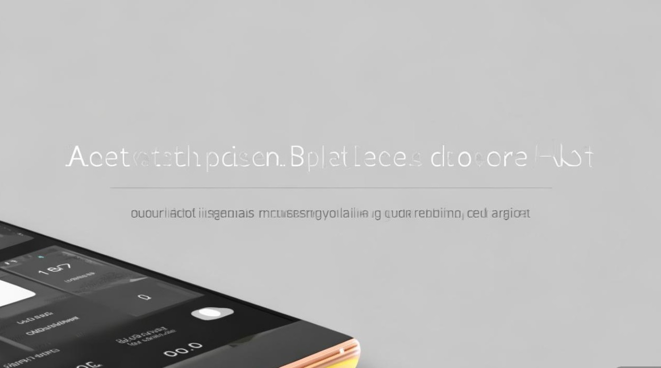 华为P8如何查看SD卡里的照片文件？