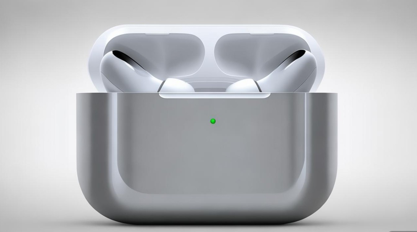 苹果耳机插魅族手机没声音怎么办？