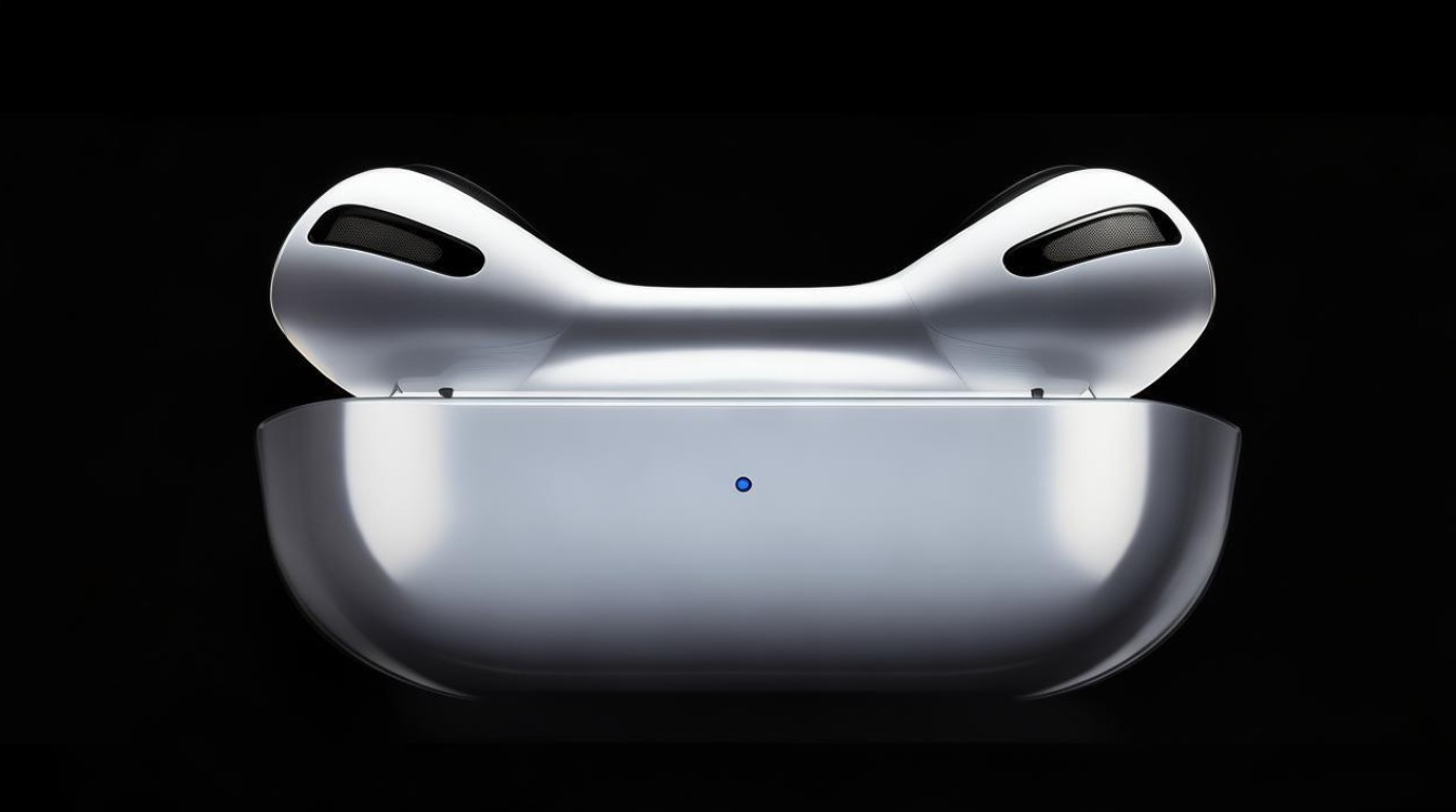 苹果耳机插魅族手机没声音怎么办？