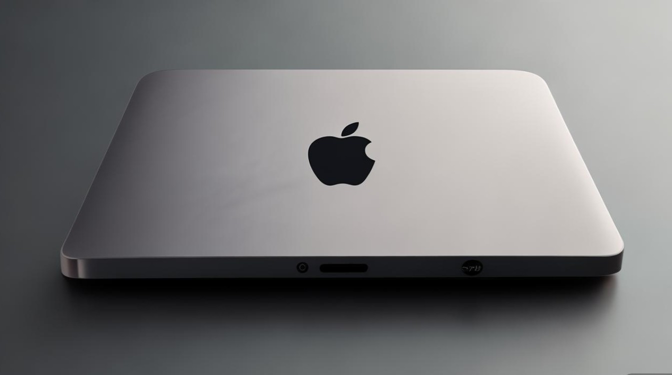 苹果耳机插魅族手机没声音怎么办？