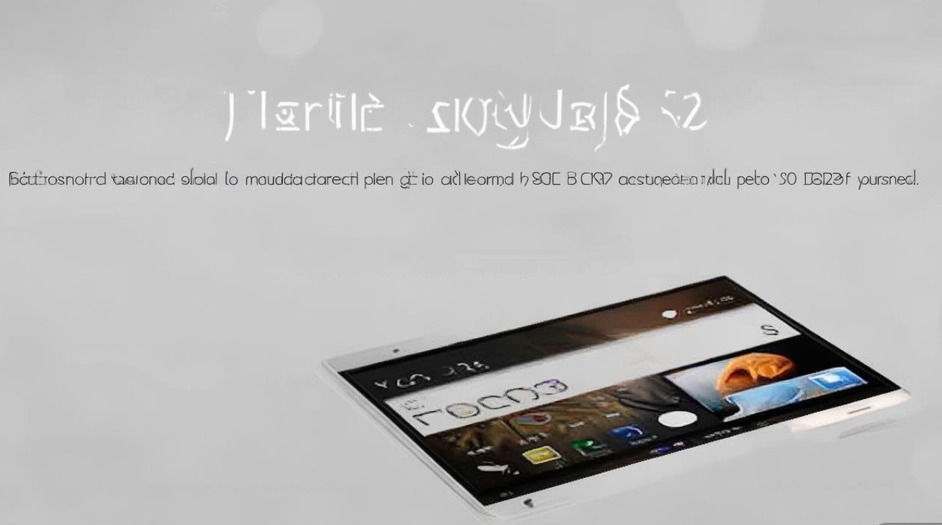 华为P8怎么回退到B230版本？详细步骤分享！