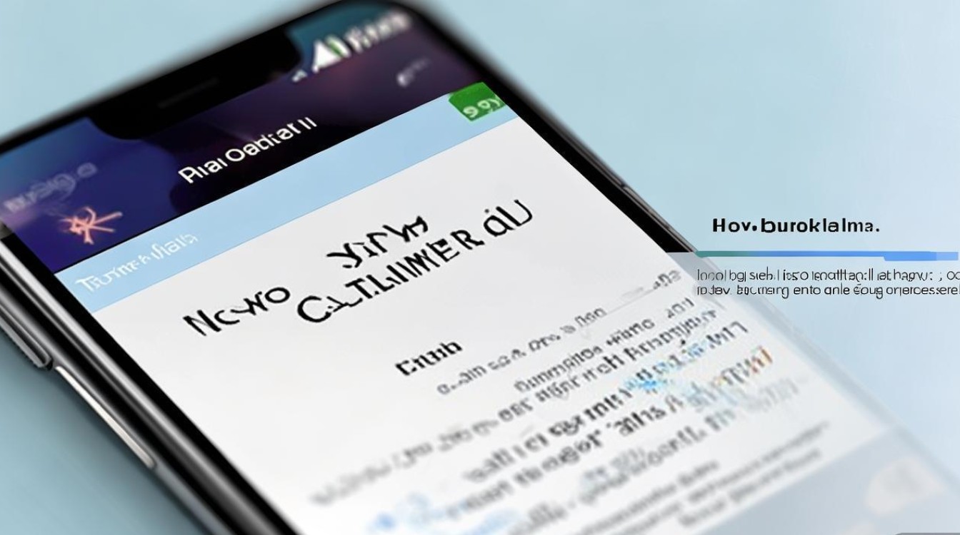 oppo手机来电报号码怎么取消？教你关闭来电号码显示功能。