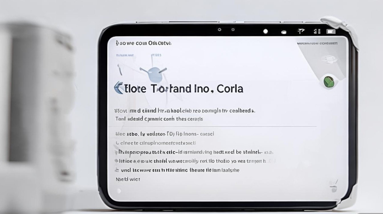 oppo手机来电报号码怎么取消？教你关闭来电号码显示功能。