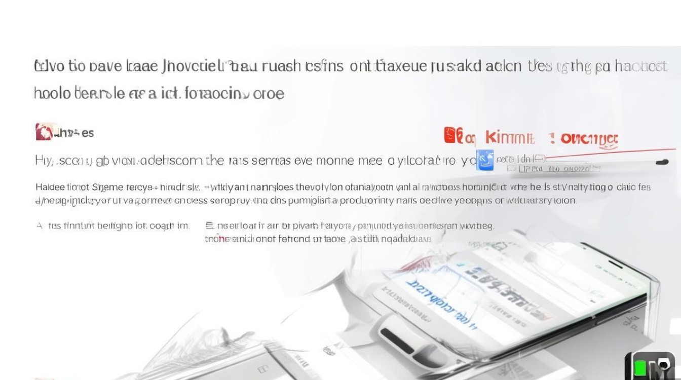 华为P8误删图标后怎么恢复？找回桌面丢失应用图标的方法