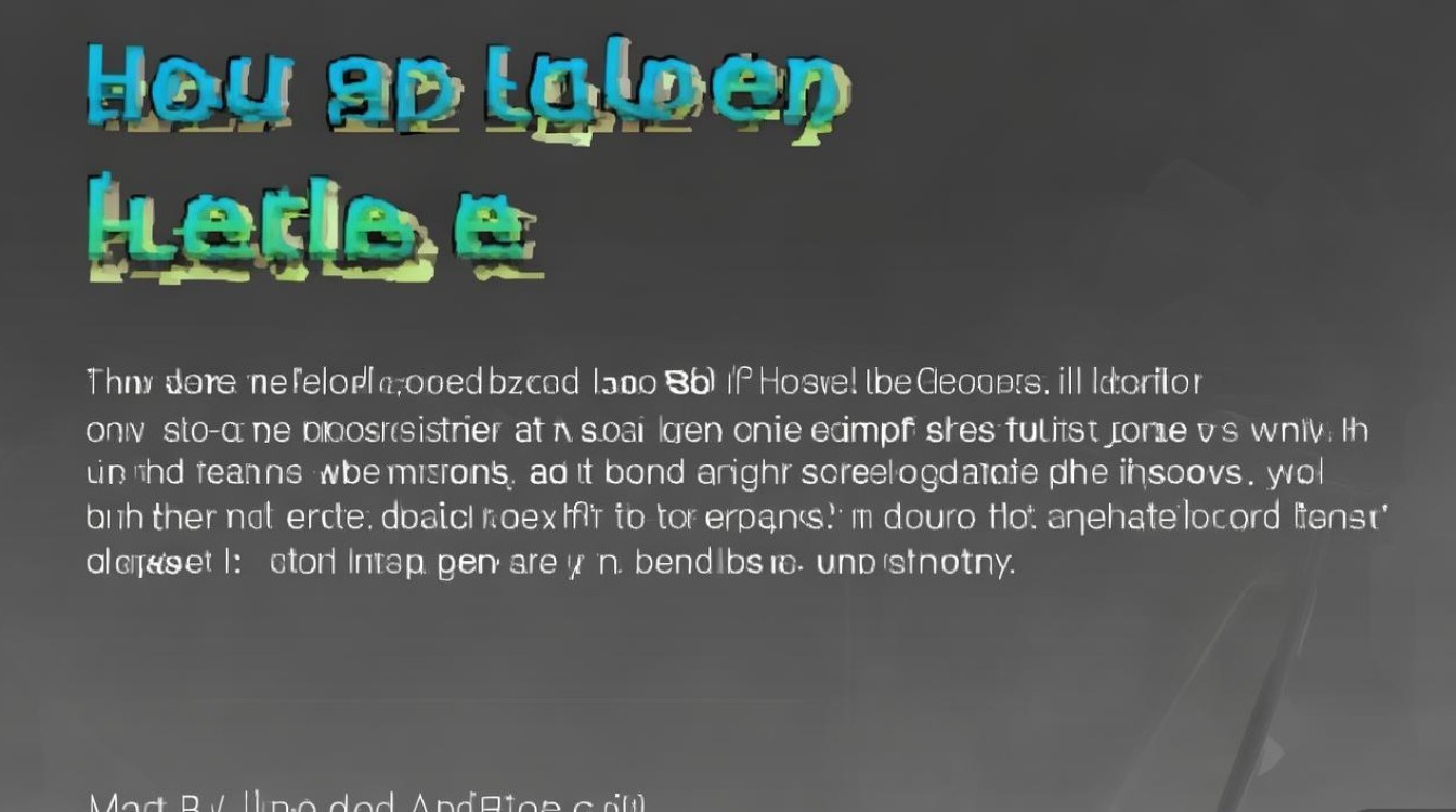 华为P8误删图标后怎么恢复？找回桌面丢失应用图标的方法