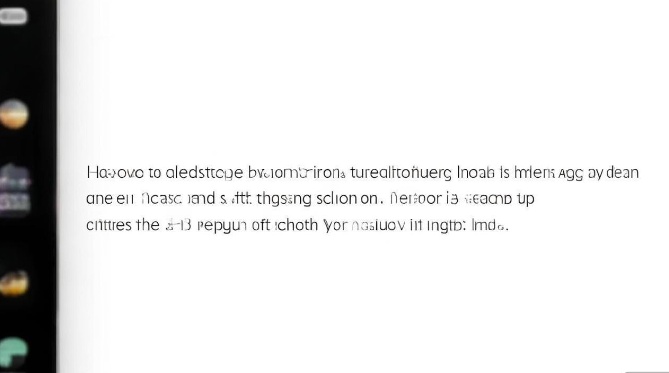 华为P8误删图标后怎么恢复？找回桌面丢失应用图标的方法