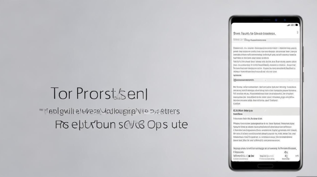 华为p50pro免打扰怎么设置？新手教程步骤详解