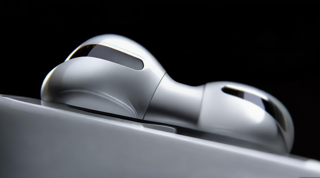 苹果耳机插魅族手机没声音怎么办？