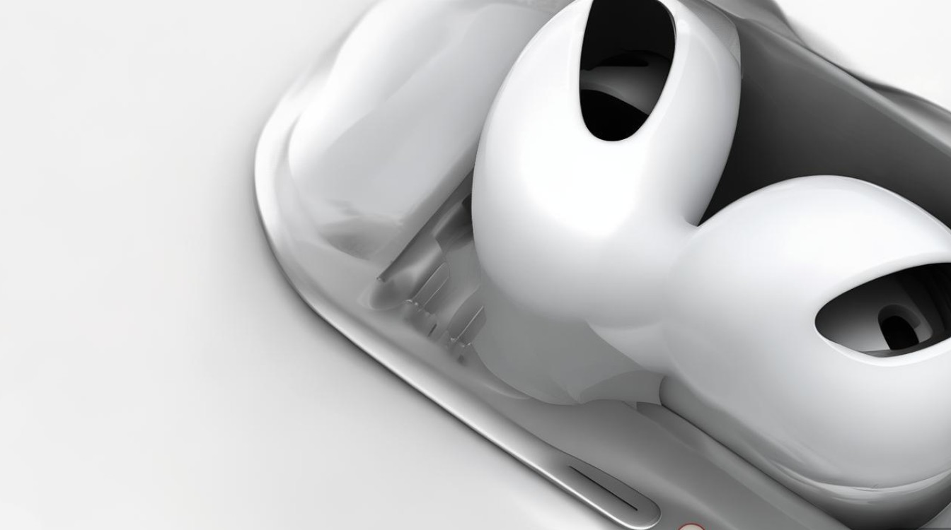 苹果耳机插魅族手机没声音怎么办？