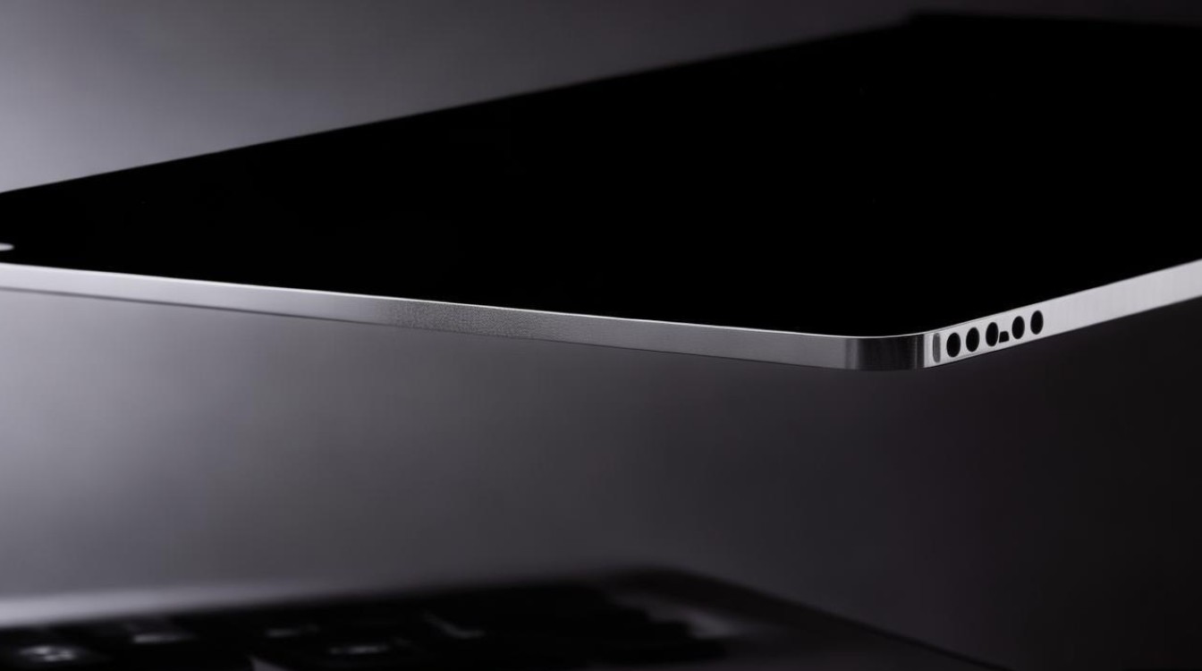 苹果耳机插魅族手机没声音怎么办？