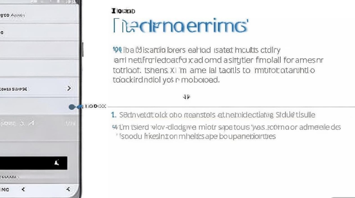 VIVO X7如何设置使用时间上限？详细步骤教程