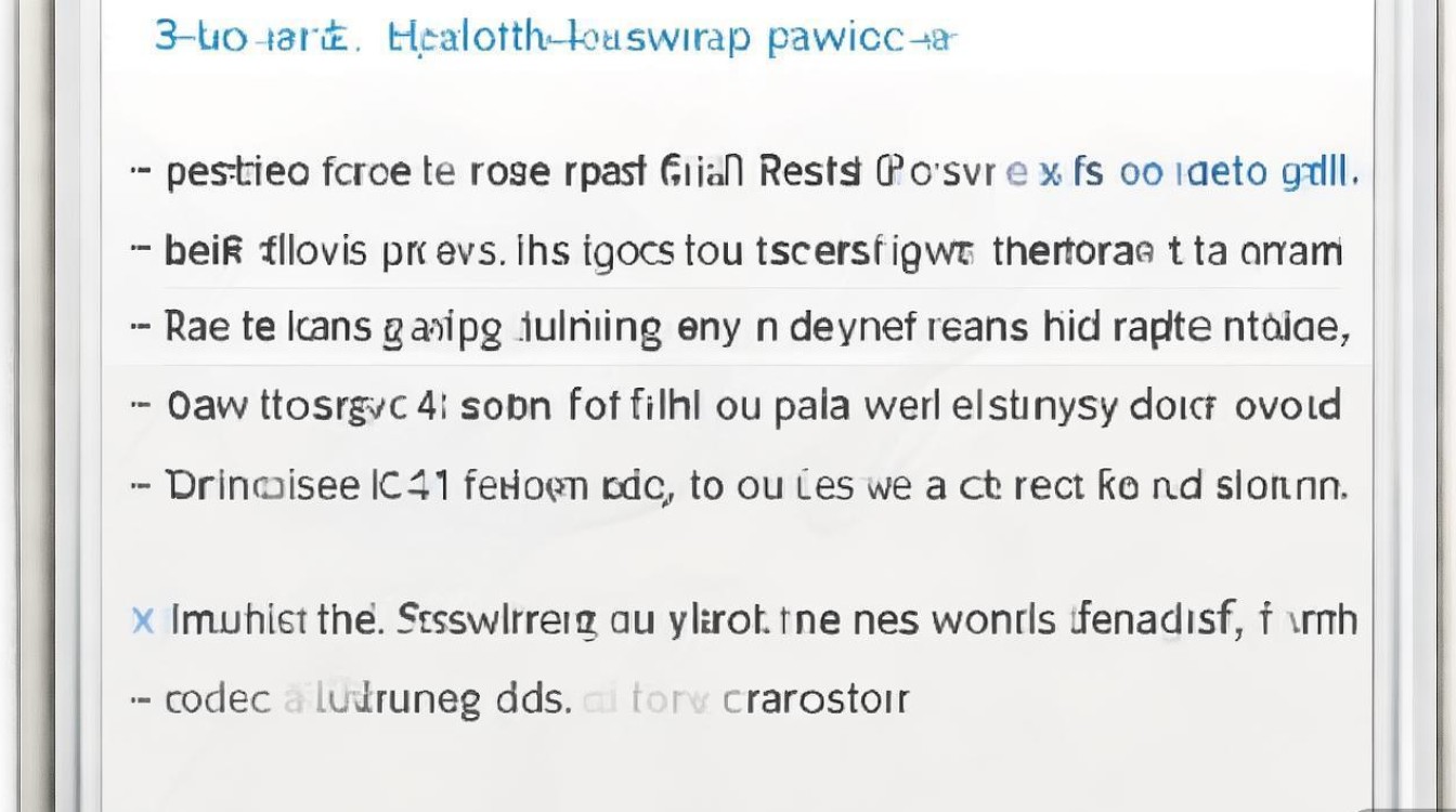 苹果电信4g忘记密码怎么办？怎么重置找回？