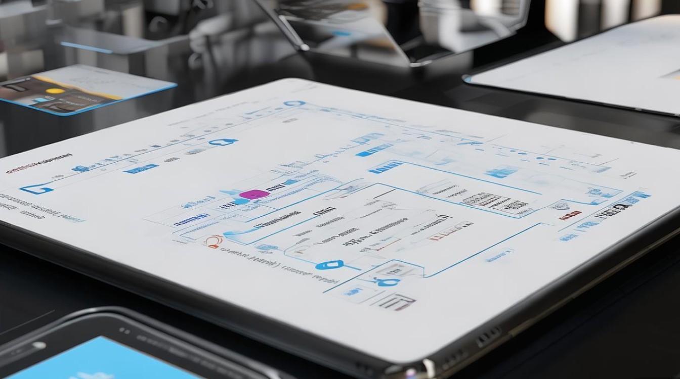 苹果电信4g忘记密码怎么办？怎么重置找回？
