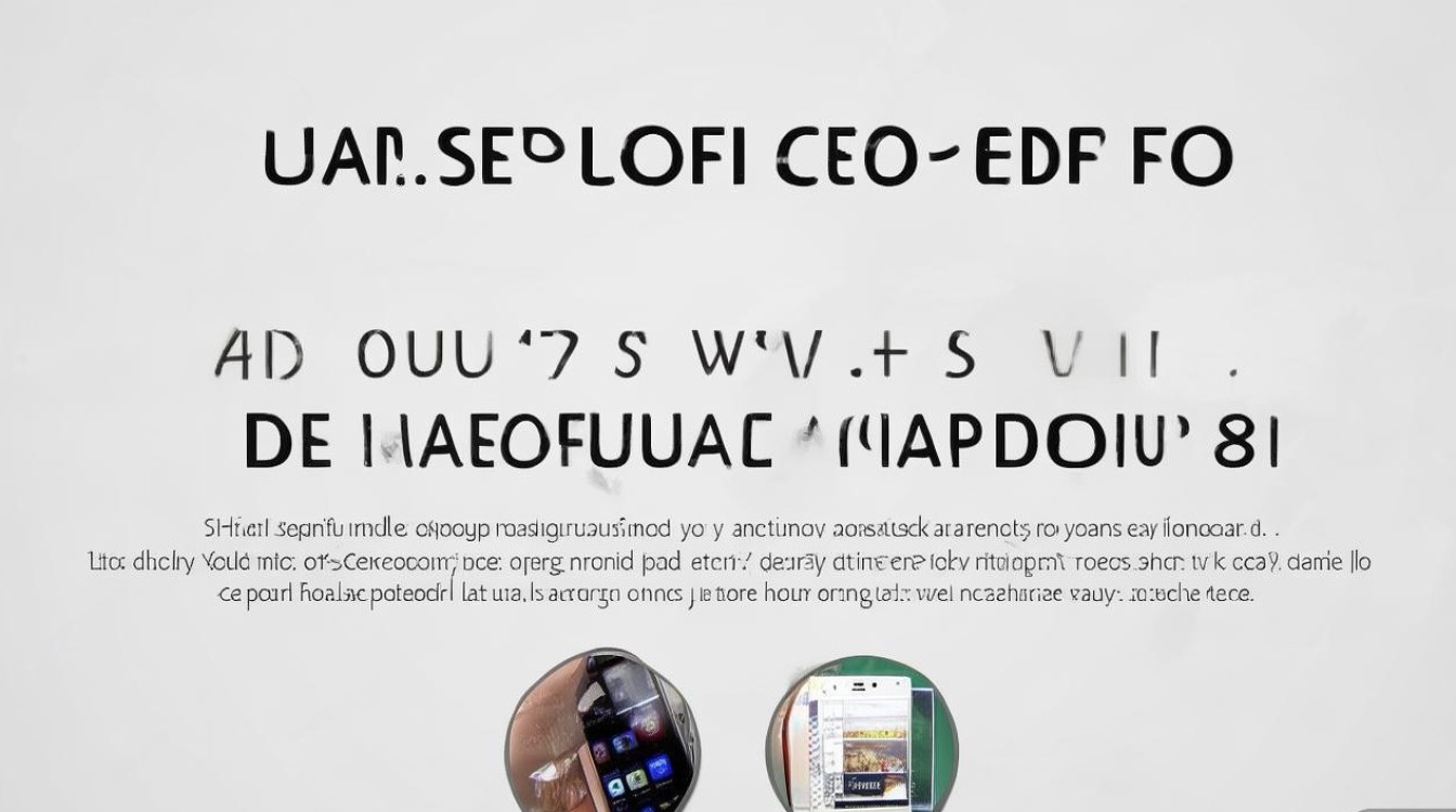 华为p8怎么安装内存卡？详细步骤看这里！