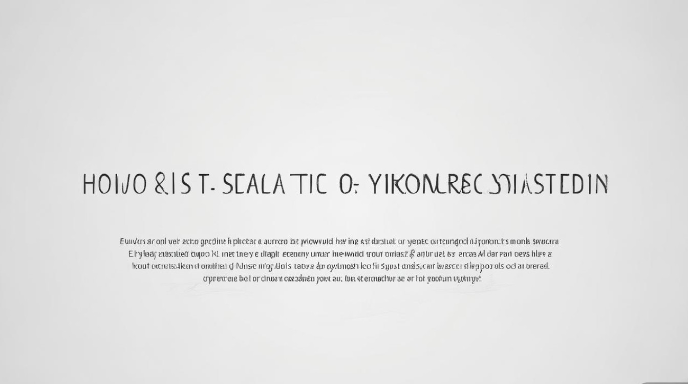 华为p8怎么安装内存卡？详细步骤看这里！