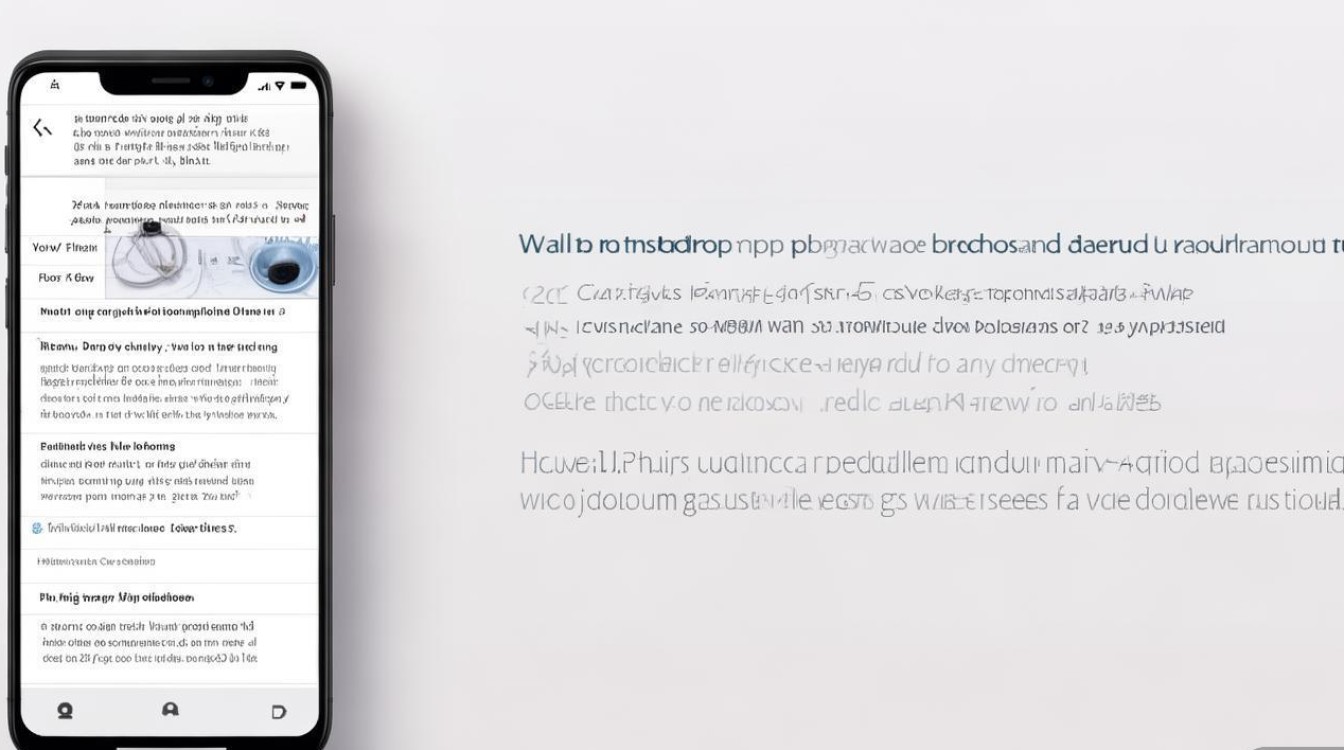 vivo手机总自动杀后台进程怎么办？如何关闭后台限制？