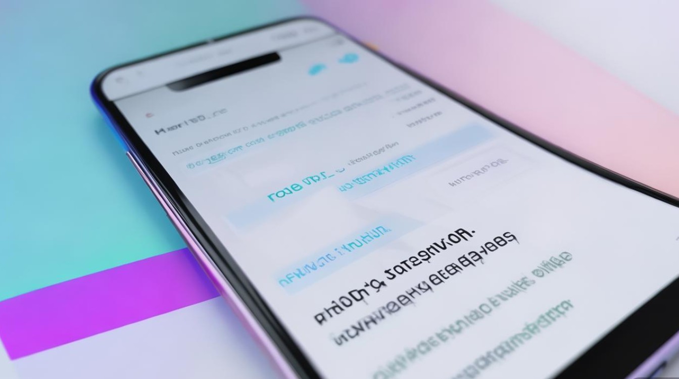 vivo手机总自动杀后台进程怎么办？如何关闭后台限制？