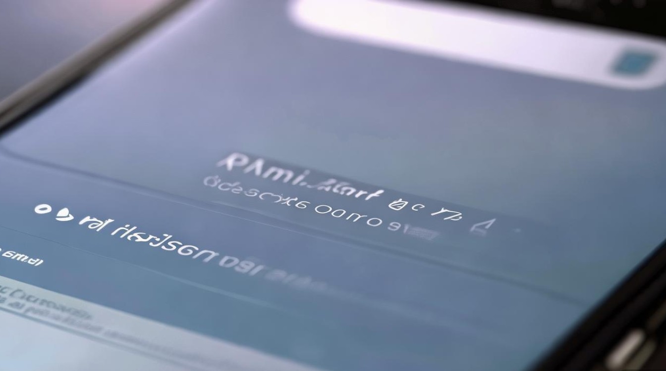 三星1699PIN密码忘记怎么解除？