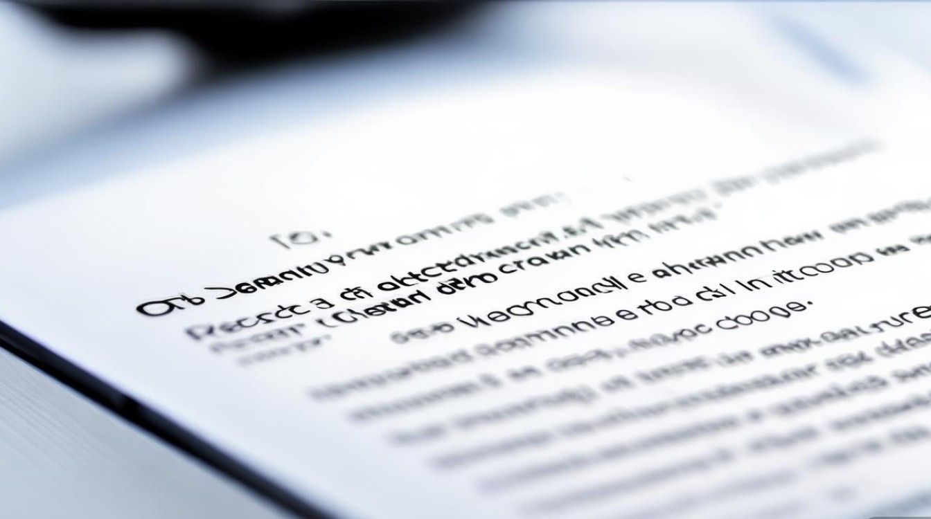 三星1699PIN密码忘记怎么解除？