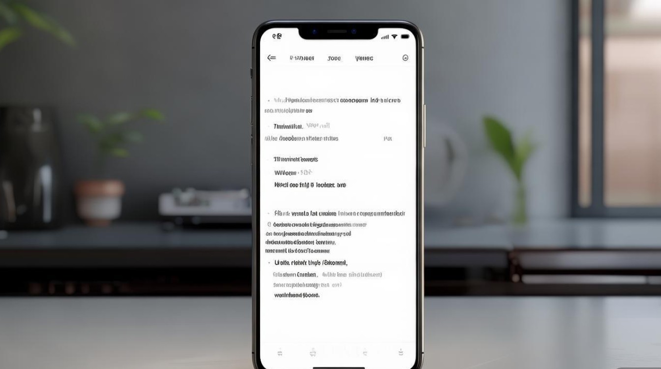 vivo手机怎么只录内部声音？不录外部声的方法有吗？