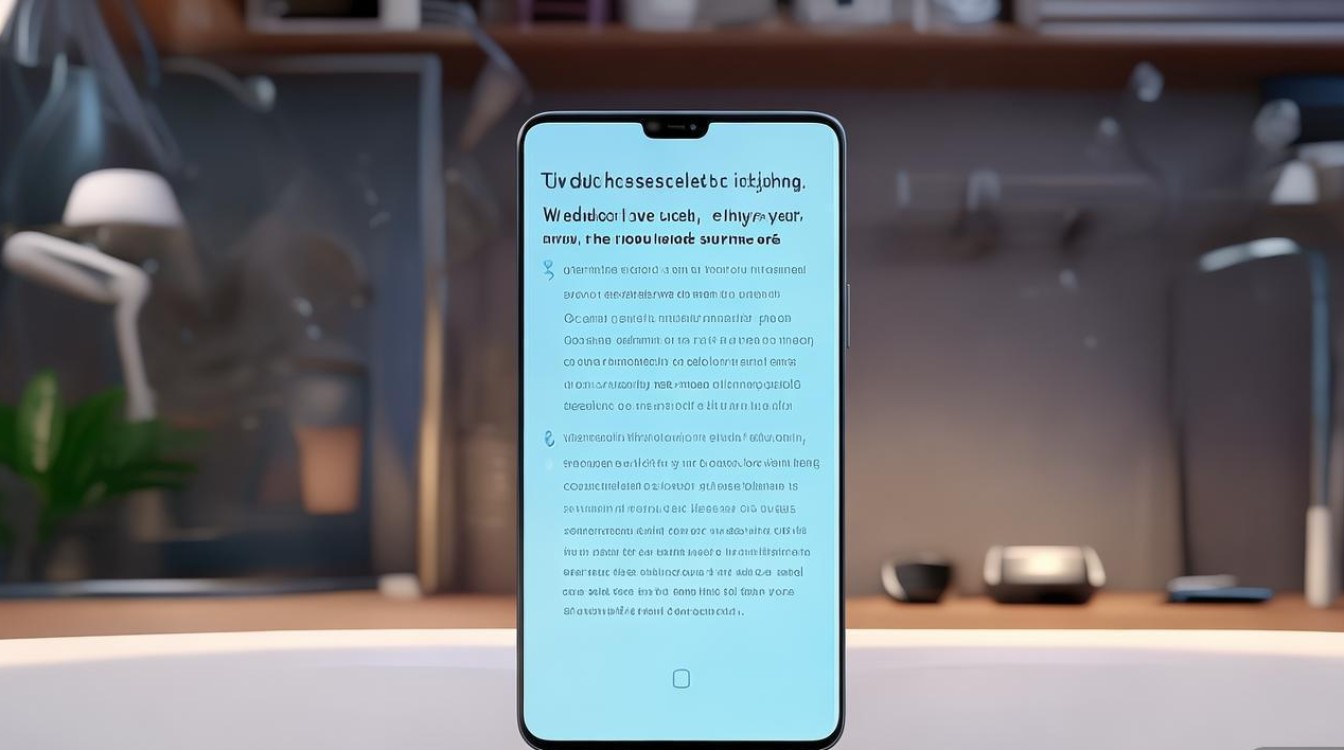 vivo手机怎么只录内部声音？不录外部声的方法有吗？