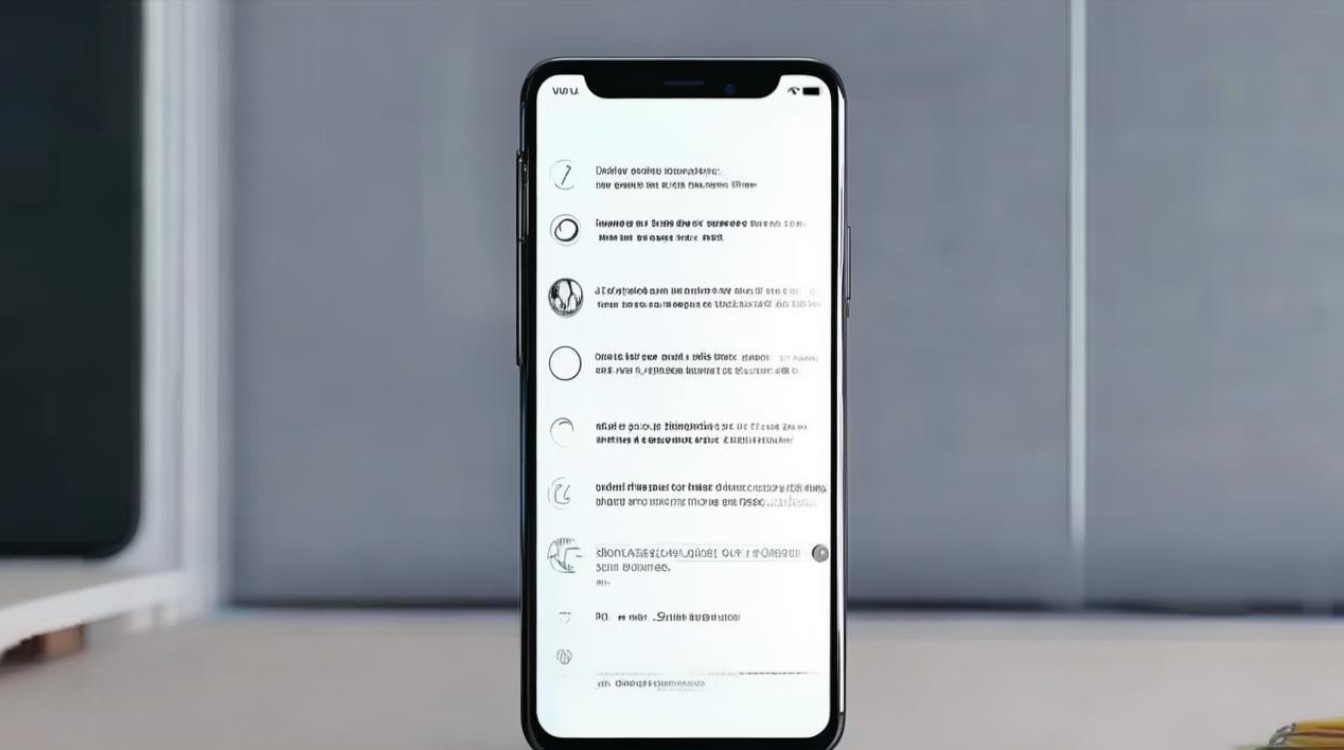 vivo手机怎么只录内部声音？不录外部声的方法有吗？