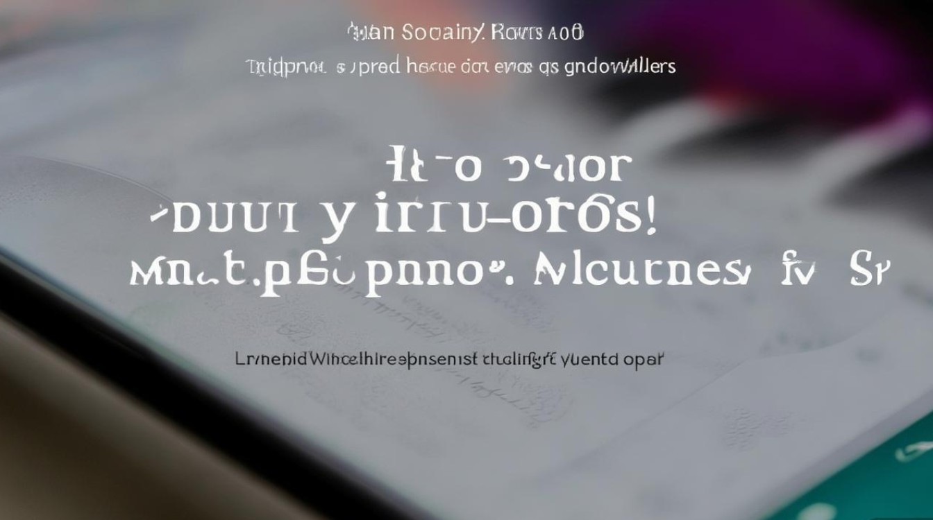oppo录屏大师悬浮窗怎么开？开启步骤是什么？