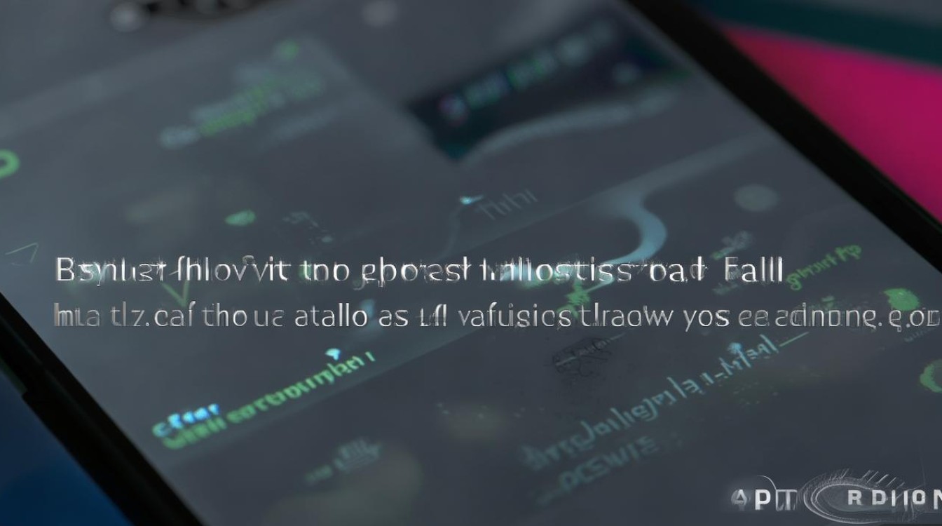 oppo录屏大师悬浮窗怎么开？开启步骤是什么？