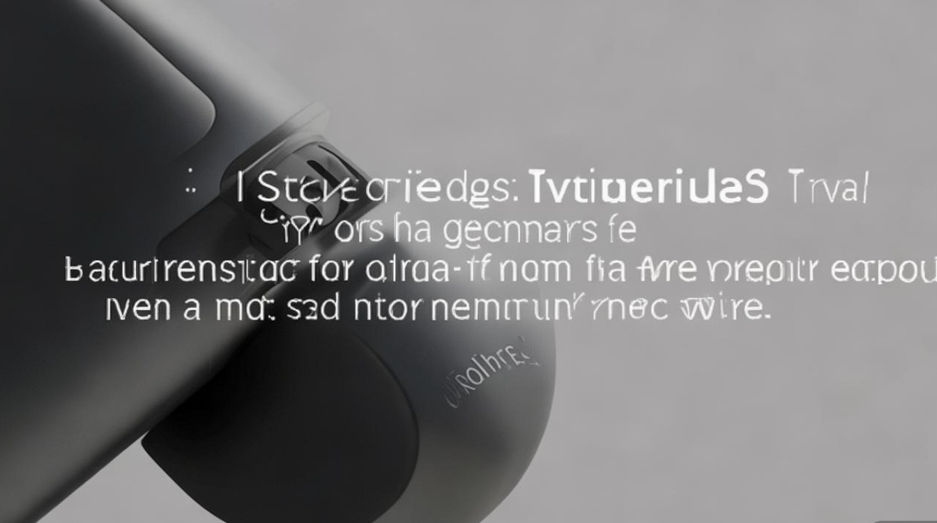 oneplus buds pro配对失败怎么办？手机连接不上的原因是什么？