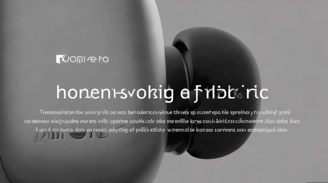 oneplus buds pro配对失败怎么办？手机连接不上的原因是什么？