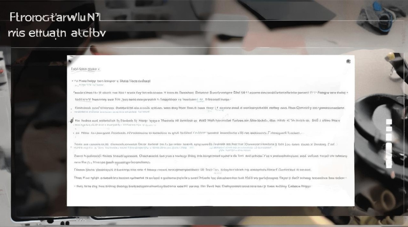 三星1699pin码怎么刷机？忘记pin码还能刷机吗？