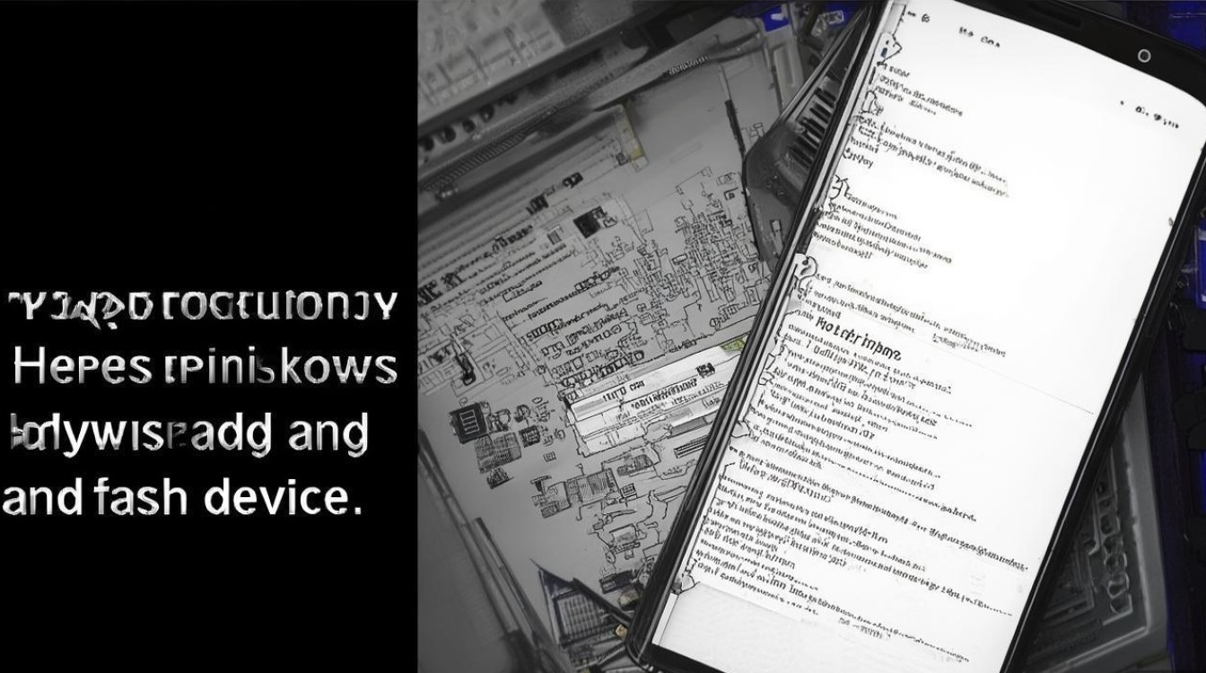 三星1699pin码怎么刷机？忘记pin码还能刷机吗？