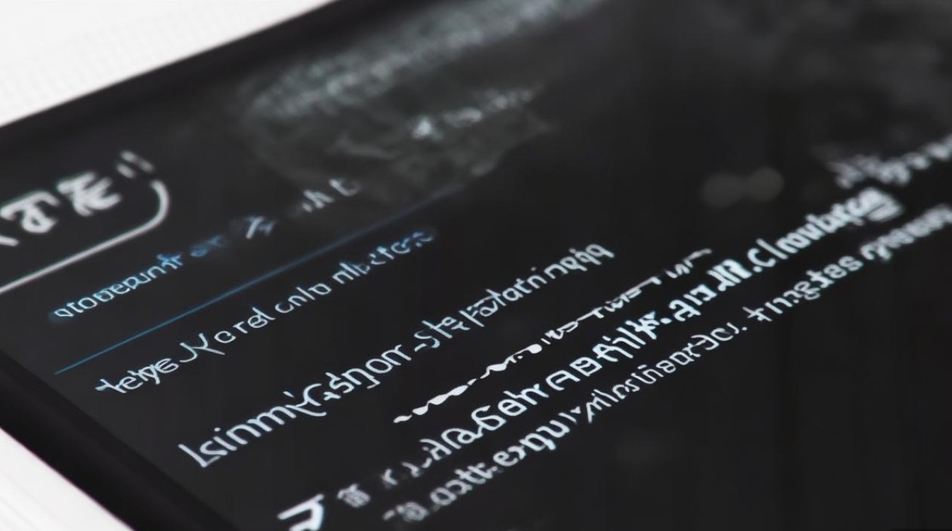 三星gt-i9500手机系统语言如何恢复中文设置？