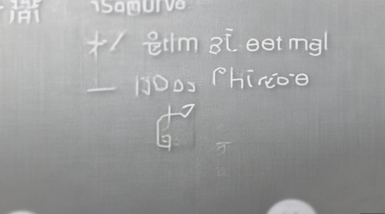 三星gt-i9500手机系统语言如何恢复中文设置？