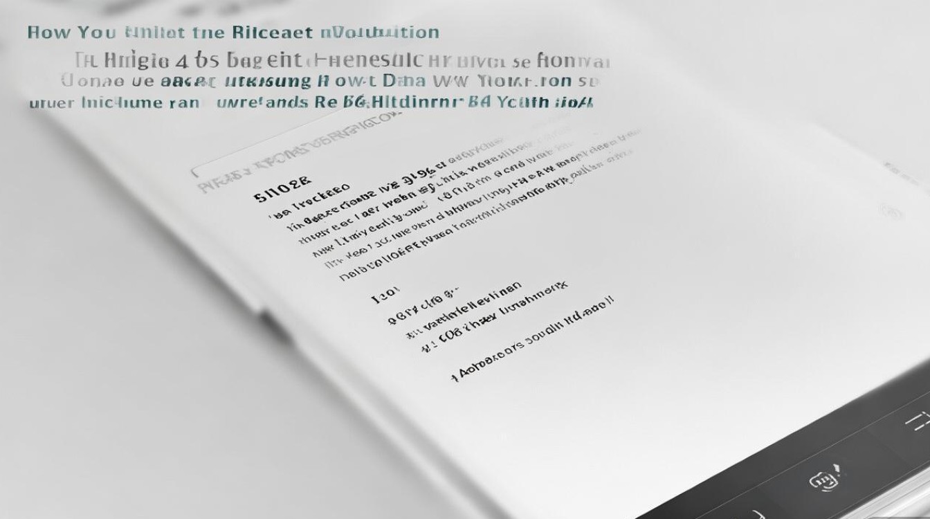 华为P8青春版怎么看是4G版？辨别方法有哪些？