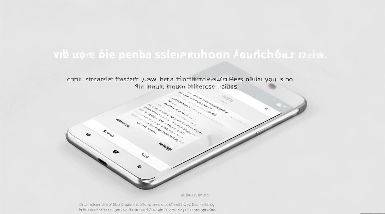 华为P8青春版怎么看是4G版？辨别方法有哪些？