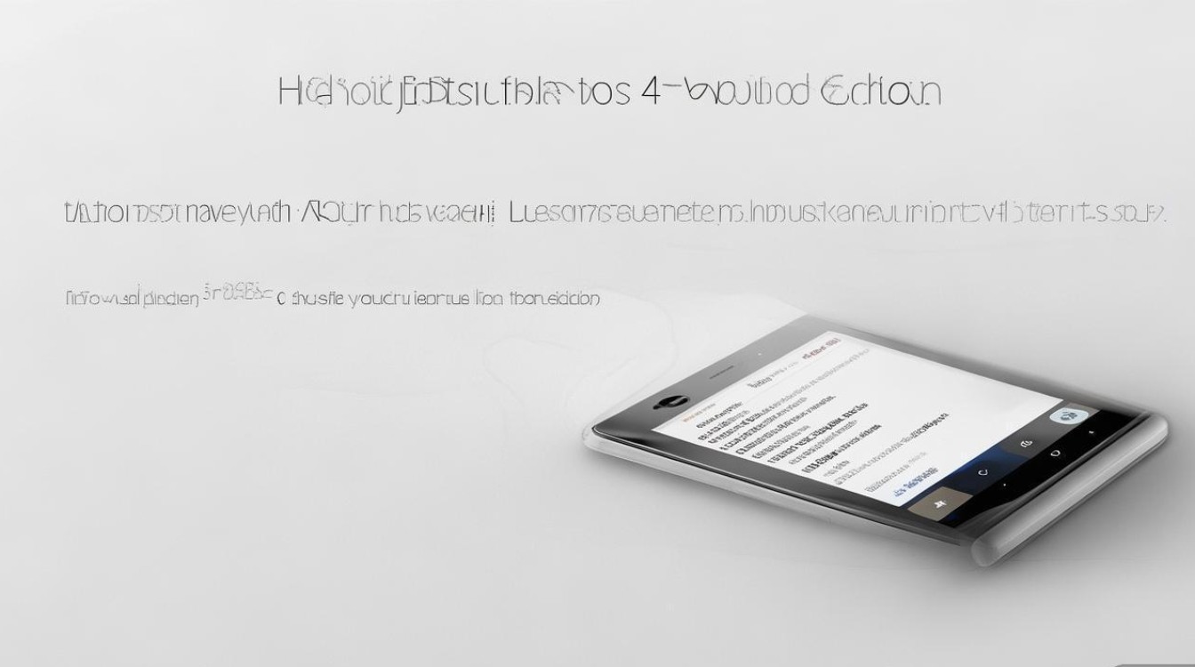 华为P8青春版怎么看是4G版？辨别方法有哪些？