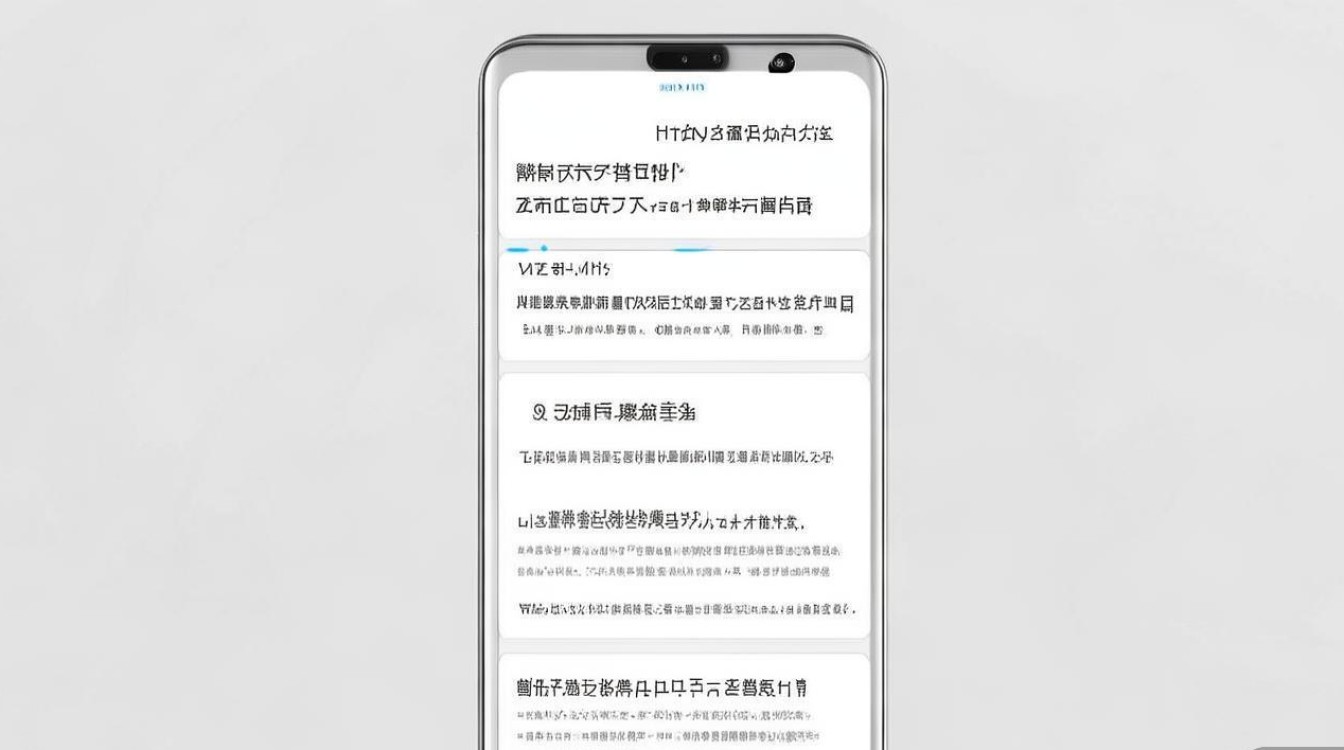vivo手机怎么关闭后台进程？清理内存方法有哪些？