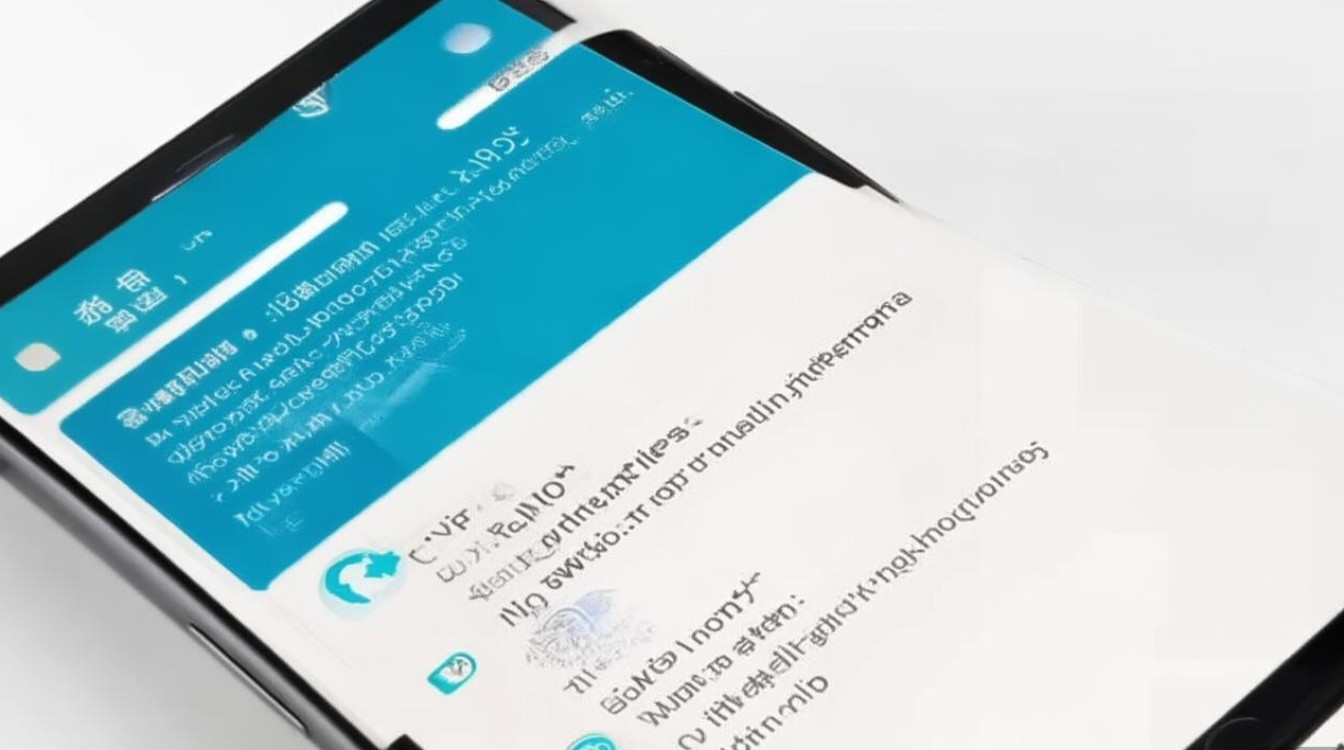 vivo手机怎么关闭后台进程？清理内存方法有哪些？
