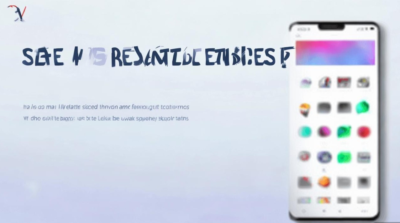 VIVO X21手机粘贴内容怎么删除？