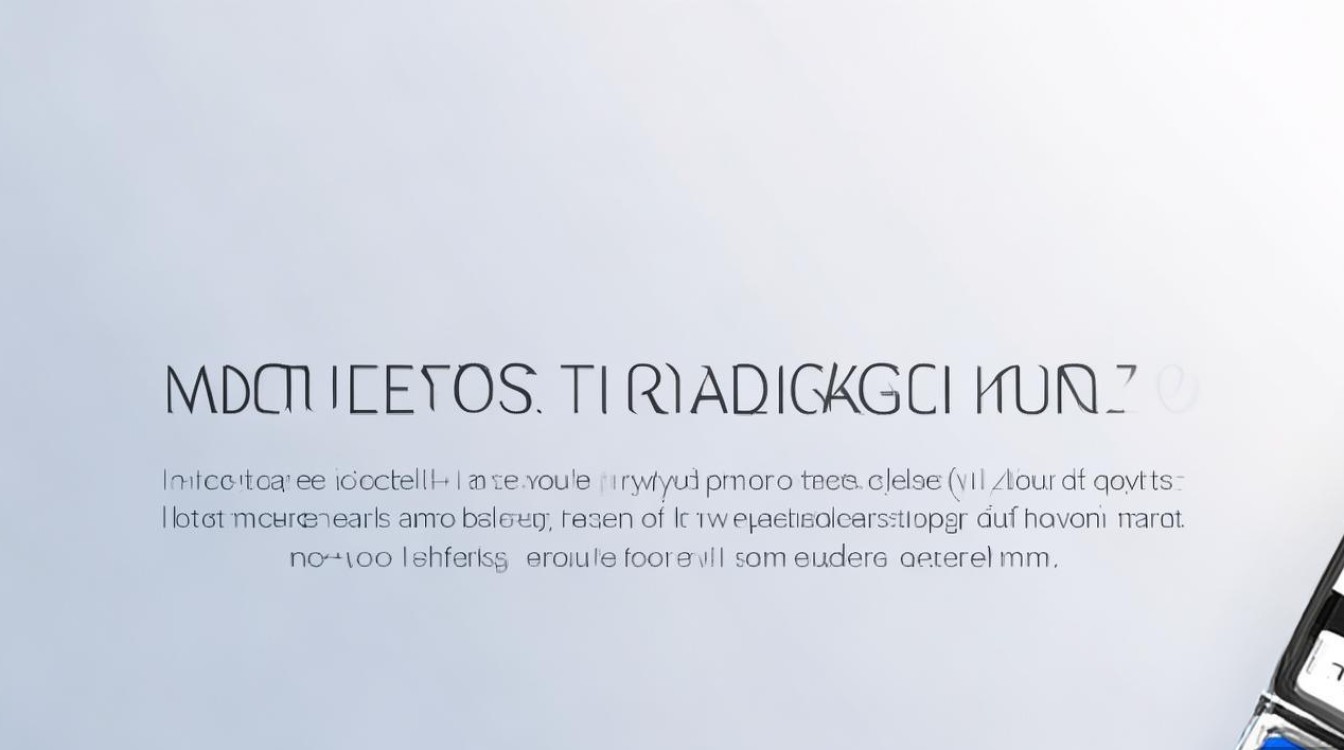 VIVO X21手机粘贴内容怎么删除？