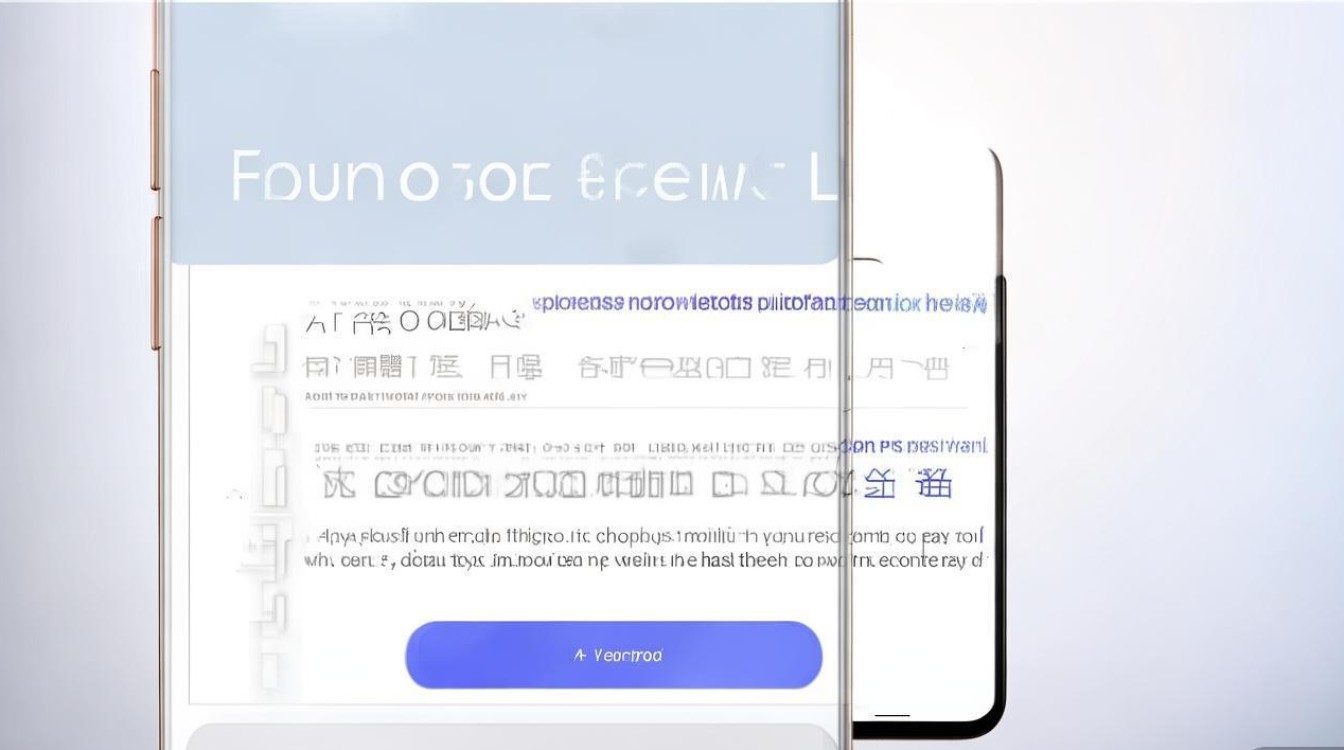 oppo手机微信照片删不掉?教你3步彻底清理!