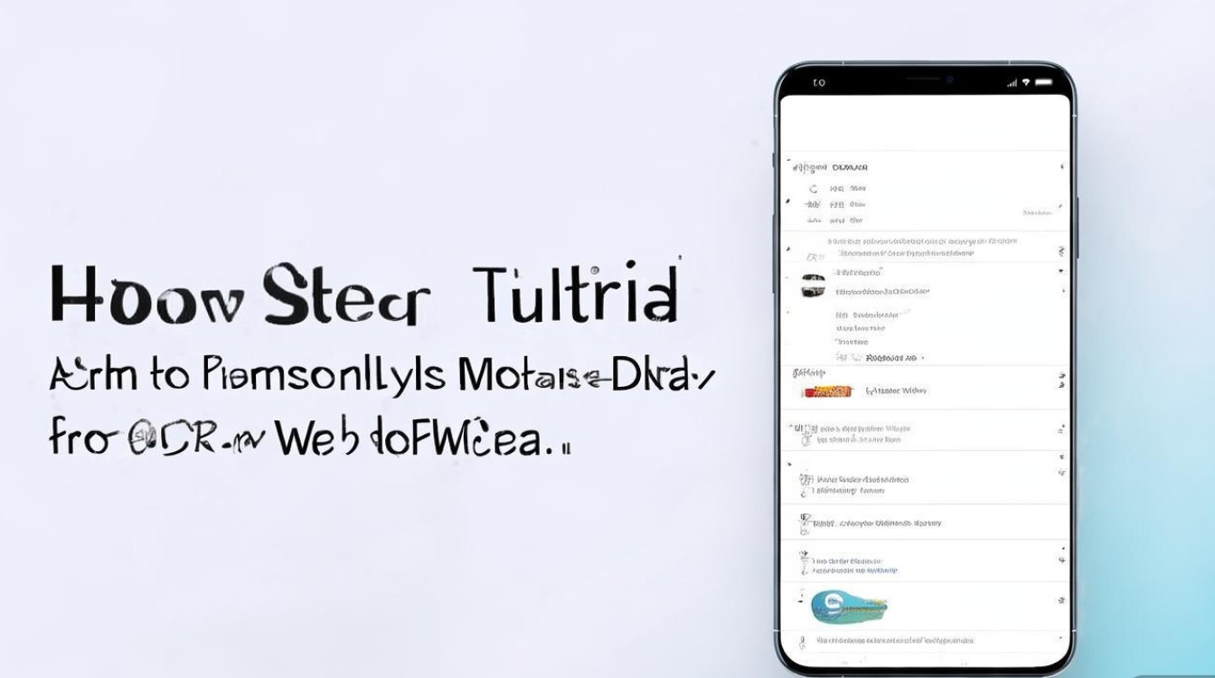oppo手机微信照片删不掉?教你3步彻底清理!