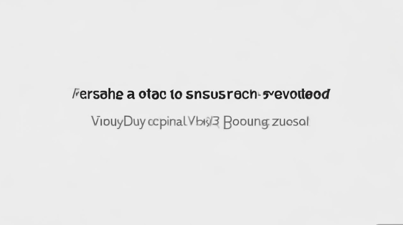 vivoy913锁屏密码怎么设置?新手必看教程步骤详解