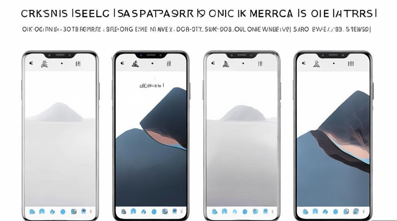 vivoy913锁屏密码怎么设置?新手必看教程步骤详解