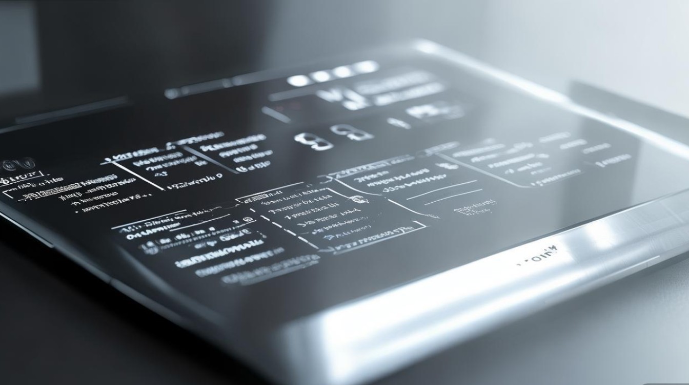 苹果电信4g怎么设置不成功？信号差怎么办？