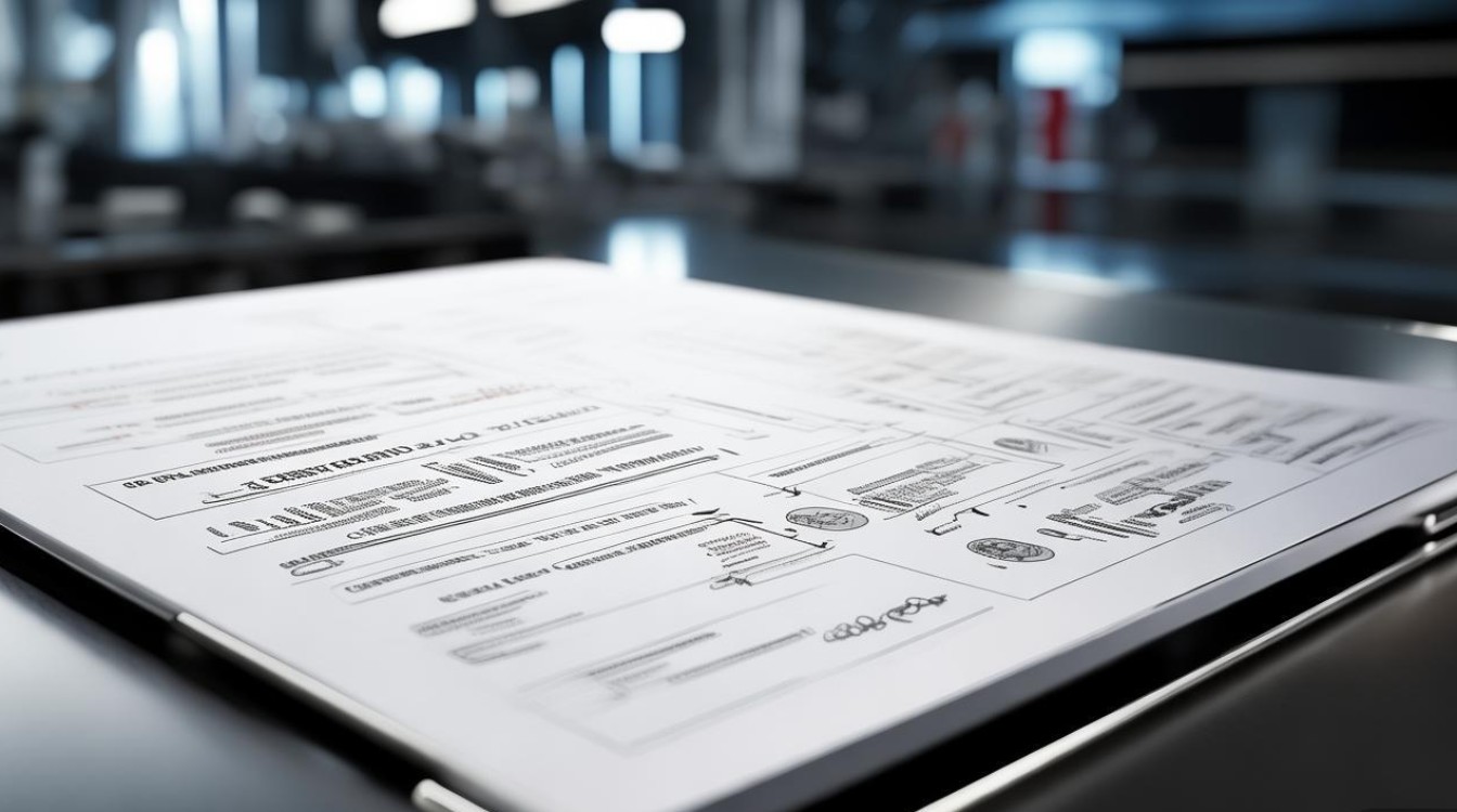 苹果电信4g怎么设置不成功？信号差怎么办？