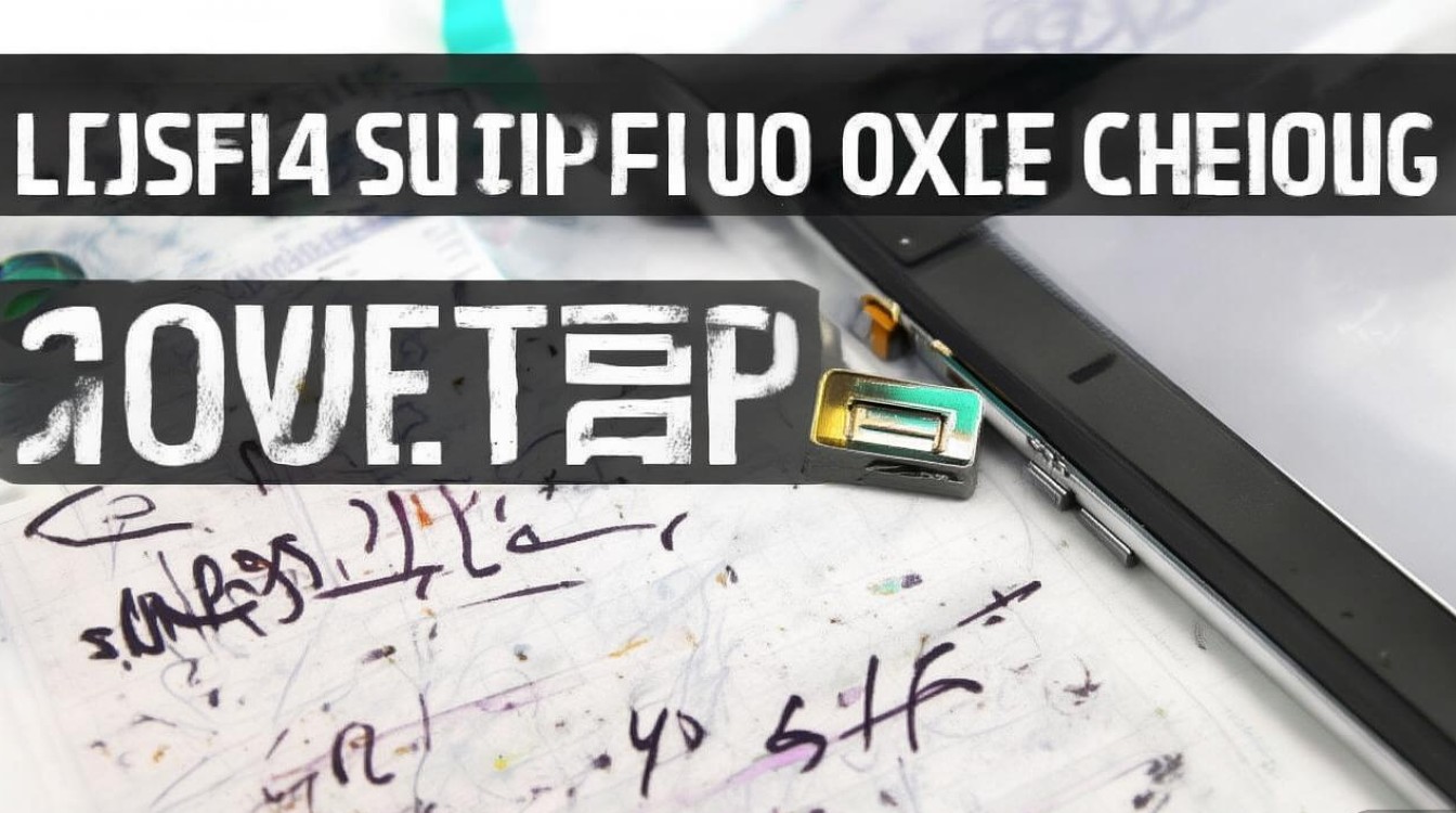 三星note2手机不能充电怎么办？解决方法有哪些？