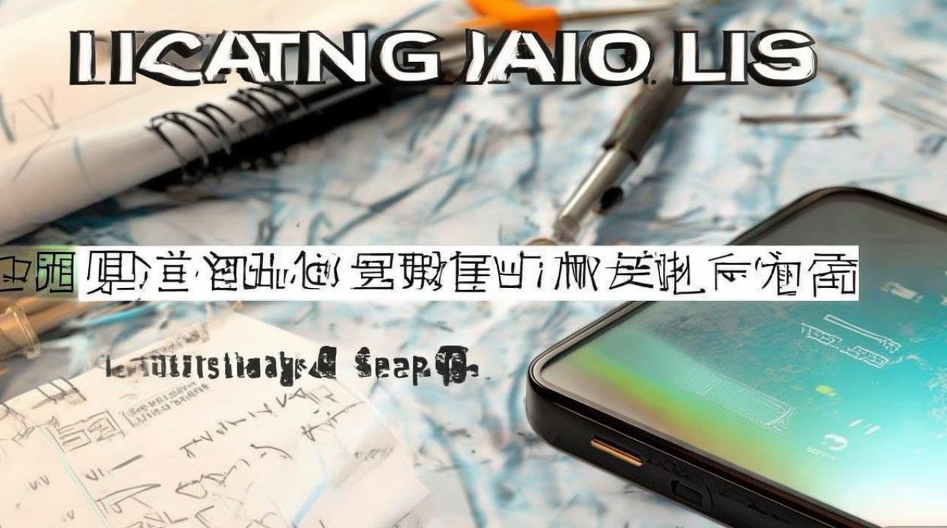 三星note2手机不能充电怎么办？解决方法有哪些？