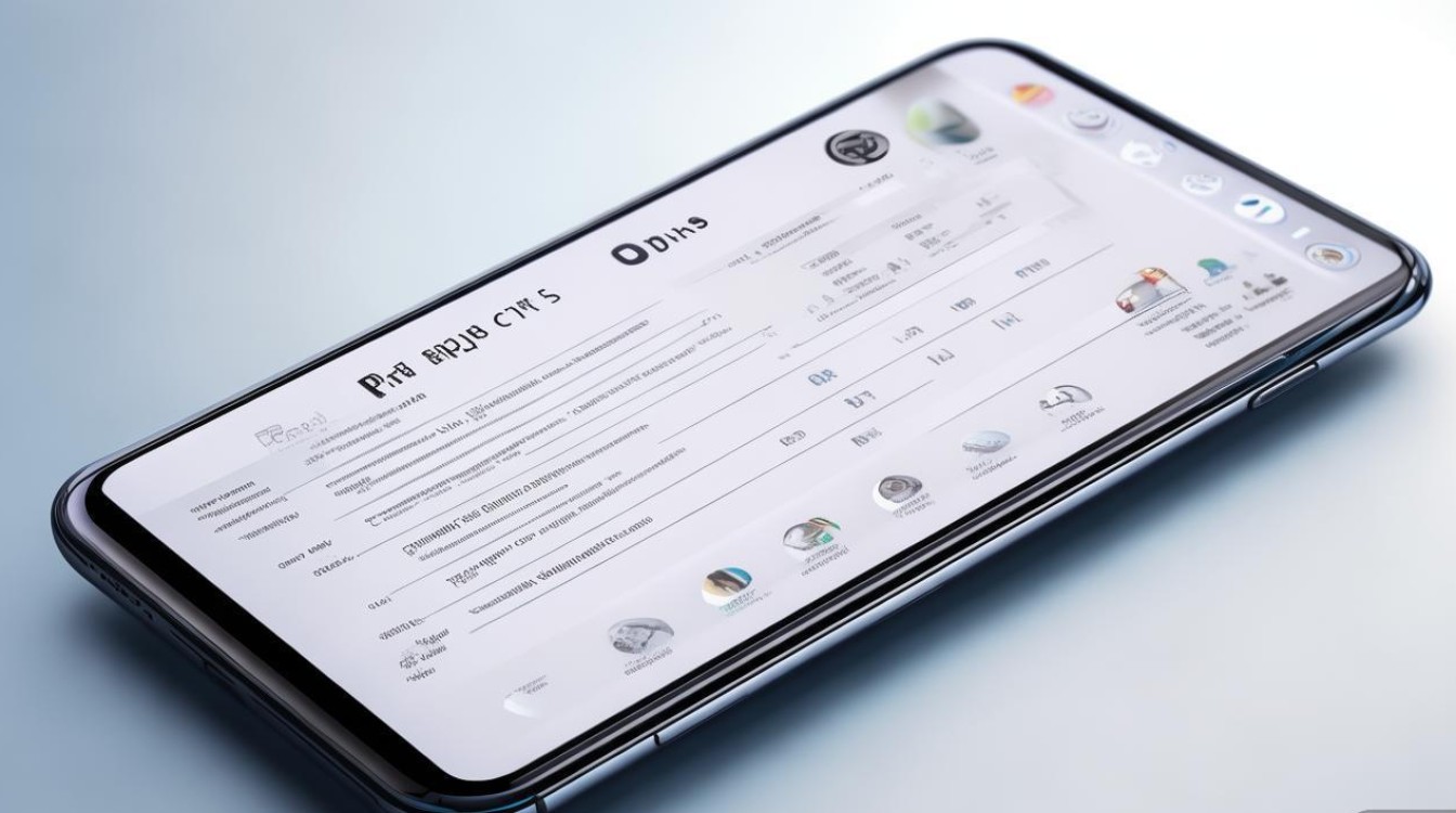 OPPOReno7Pro优缺点有哪些？值不值得现在入手？